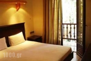 Pelias Hotel_lowest prices_in_Hotel_Thessaly_Magnesia_Portaria