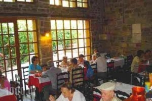 Pelias Hotel_travel_packages_in_Thessaly_Magnesia_Portaria