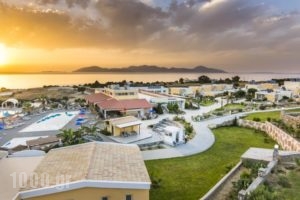 Kouros Palace_best prices_in_Hotel_Dodekanessos Islands_Kos_Kos Rest Areas