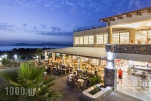 Kouros Palace_travel_packages_in_Dodekanessos Islands_Kos_Kos Rest Areas