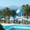 Robinson Club Daidalos_holidays_in_Hotel_Dodekanessos Islands_Kos_Kos Rest Areas