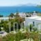 Robinson Club Daidalos_accommodation_in_Hotel_Dodekanessos Islands_Kos_Kos Rest Areas