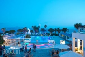 Robinson Club Daidalos_lowest prices_in_Hotel_Dodekanessos Islands_Kos_Kos Rest Areas
