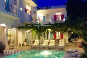 Aphrodite Boutique Hotel_holidays_in_Hotel_Cyclades Islands_Paros_Alyki