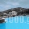 Mykonos Ystique_accommodation_in_Hotel_Cyclades Islands_Mykonos_Mykonos ora