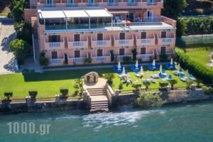 Anemona Beach Hotel_accommodation_in_Hotel_Ionian Islands_Zakinthos_Zakinthos Chora