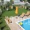 Azure Luxury Villas_holidays_in_Villa_Ionian Islands_Zakinthos_Planos