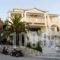 Commodore_lowest prices_in_Hotel_Ionian Islands_Zakinthos_Argasi
