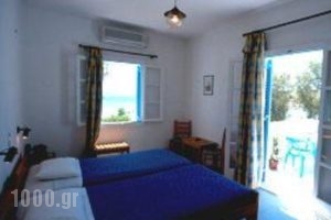 Asteria_best prices_in_Hotel_Cyclades Islands_Naxos_Naxos Chora