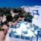 Asteria_holidays_in_Hotel_Cyclades Islands_Naxos_Naxos Chora
