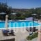 Manolia Studios & Apartments_lowest prices_in_Room_Ionian Islands_Kefalonia_Mousata