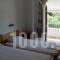 Anastasia Apartments_best prices_in_Room_Ionian Islands_Corfu_Vatos