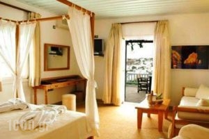 Petali Village_accommodation_in_Hotel_Cyclades Islands_Sifnos_Apollonia