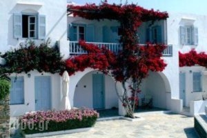 Petali Village_best prices_in_Hotel_Cyclades Islands_Sifnos_Apollonia