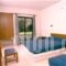 Eleonas_best deals_Apartment_Dodekanessos Islands_Rhodes_Ialysos