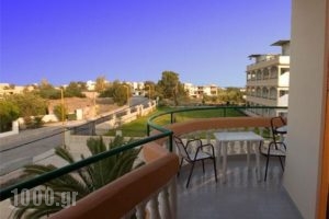 Corona_lowest prices_in_Apartment_Dodekanessos Islands_Rhodes_Faliraki
