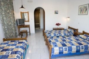 Corona_best prices_in_Apartment_Dodekanessos Islands_Rhodes_Faliraki