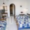 Corona_best prices_in_Apartment_Dodekanessos Islands_Rhodes_Faliraki