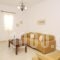 Tzane_best deals_Apartment_Cyclades Islands_Paros_Chrysi Akti