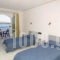 Posidonio_best deals_Hotel_Ionian Islands_Lefkada_Perigiali