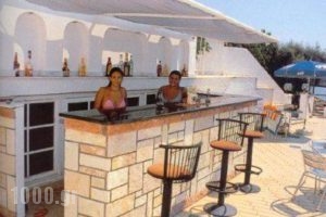 Posidonio_best prices_in_Hotel_Ionian Islands_Lefkada_Perigiali