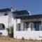 Lofos Studios & Rooms_best deals_Apartment_Cyclades Islands_Naxos_Naxos Chora
