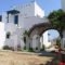 Lofos Studios & Rooms_best prices_in_Apartment_Cyclades Islands_Naxos_Naxos Chora