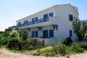 Kaisi_best deals_Apartment_Aegean Islands_Ikaria_Ikaria Rest Areas