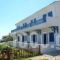 Kaisi_best prices_in_Apartment_Aegean Islands_Ikaria_Ikaria Rest Areas