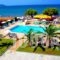Sea Side Apartments_holidays_in_Apartment_Crete_Chania_Stalos