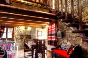 Petrina House_lowest prices_in_Hotel_Macedonia_Serres_Agistro