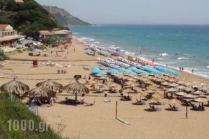 Perfect Ten_best deals_Hotel_Ionian Islands_Corfu_Corfu Rest Areas