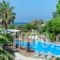 Alkyoni Beach Hotel_best deals_Hotel_Cyclades Islands_Naxos_Naxos chora