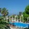 Alkyoni Beach Hotel_accommodation_in_Hotel_Cyclades Islands_Naxos_Naxos chora