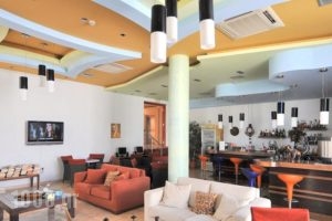 Pelopas Resort_lowest prices_in_Hotel_Dodekanessos Islands_Kos_Kos Rest Areas