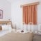 Artemis Hotel_best prices_in_Hotel_Cyclades Islands_Naxos_Agia Anna