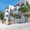 Panorama Apartments_holidays_in_Apartment_Aegean Islands_Lesvos_Plomari