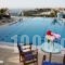 Porto Bello Hotel Apartments_accommodation_in_Apartment_Crete_Heraklion_Gouves