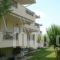 Elia Apartments_lowest prices_in_Apartment_Central Greece_Evia_Edipsos