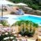 Terramara_accommodation_in_Hotel_Crete_Chania_Kissamos
