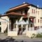 Hotel Kavouris_accommodation_in_Hotel_Sporades Islands_Skopelos_Skopelos Chora