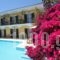 Marie Hotel_accommodation_in_Hotel_Ionian Islands_Corfu_Acharavi