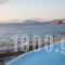 Mykonos Ach Hotel_best deals_Hotel_Cyclades Islands_Mykonos_Mykonos ora