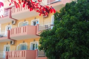 Casa di Maura_accommodation_in_Hotel_Ionian Islands_Lefkada_Lefkada Chora
