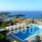 Pela Mare Hotel_accommodation_in_Hotel_Crete_Heraklion_Ammoudara