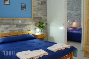 Dimitra Hotel_holidays_in_Hotel_Cyclades Islands_Naxos_Agios Prokopios