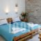 Dimitra Hotel_best deals_Hotel_Cyclades Islands_Naxos_Agios Prokopios