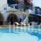 Dimitra Hotel_accommodation_in_Hotel_Cyclades Islands_Naxos_Agios Prokopios
