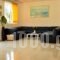 Modul Hotel_lowest prices_in_Hotel_Dodekanessos Islands_Rhodes_Kalythies