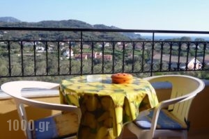 Villa Helen_best deals_Villa_Ionian Islands_Corfu_Arillas